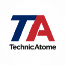TechnicAtome