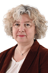 Anne GUICHARD-GROSNON