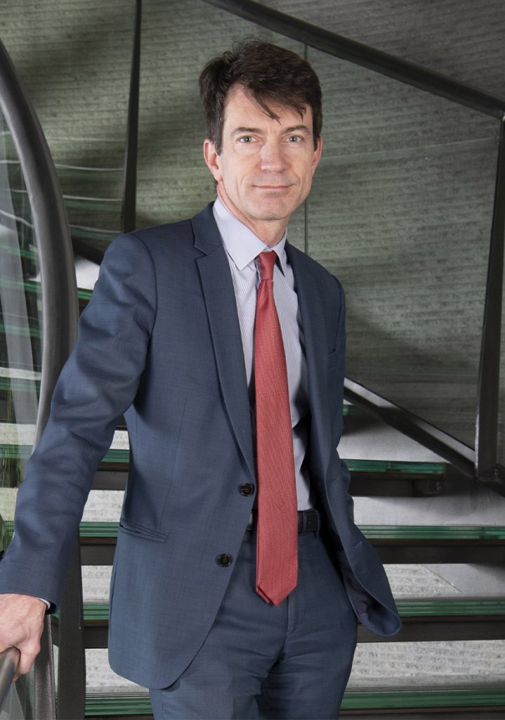 Accueil TechnicAtome