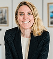 Aurélie Hulard