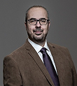 Hugues Martin