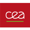 Logo CEA