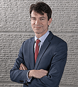Loïc Rocard