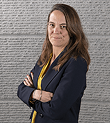 Marie Perrot