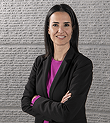 Nasrine Winther