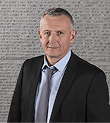 Rémi Clamens