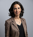 Sarah Francke