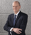 Thierry Grenier